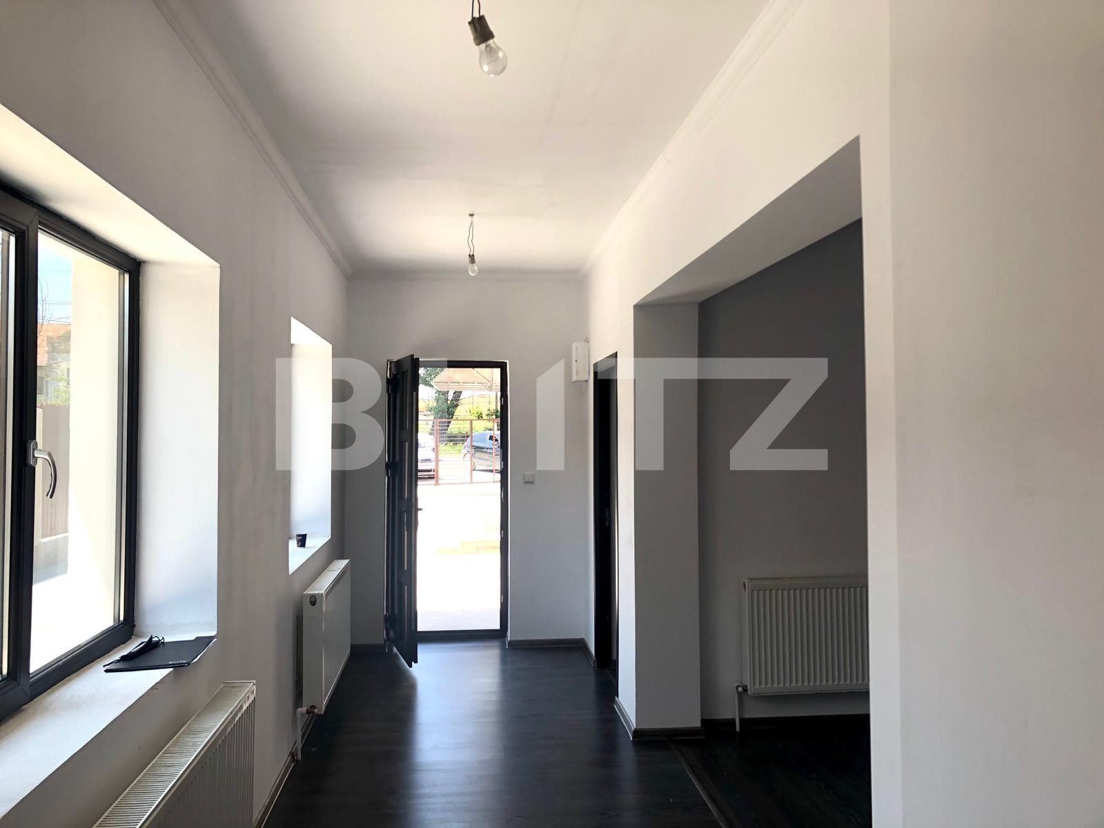 Casa de vânzare 4 camere Romanesti - 66554CV | BLITZ Craiova | Poza6