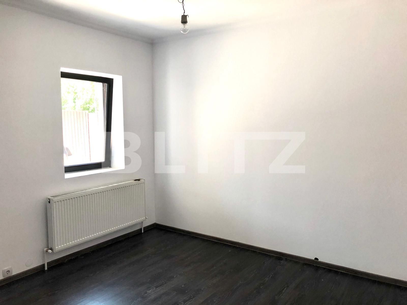 Casa de vânzare 4 camere Romanesti - 66554CV | BLITZ Craiova | Poza3