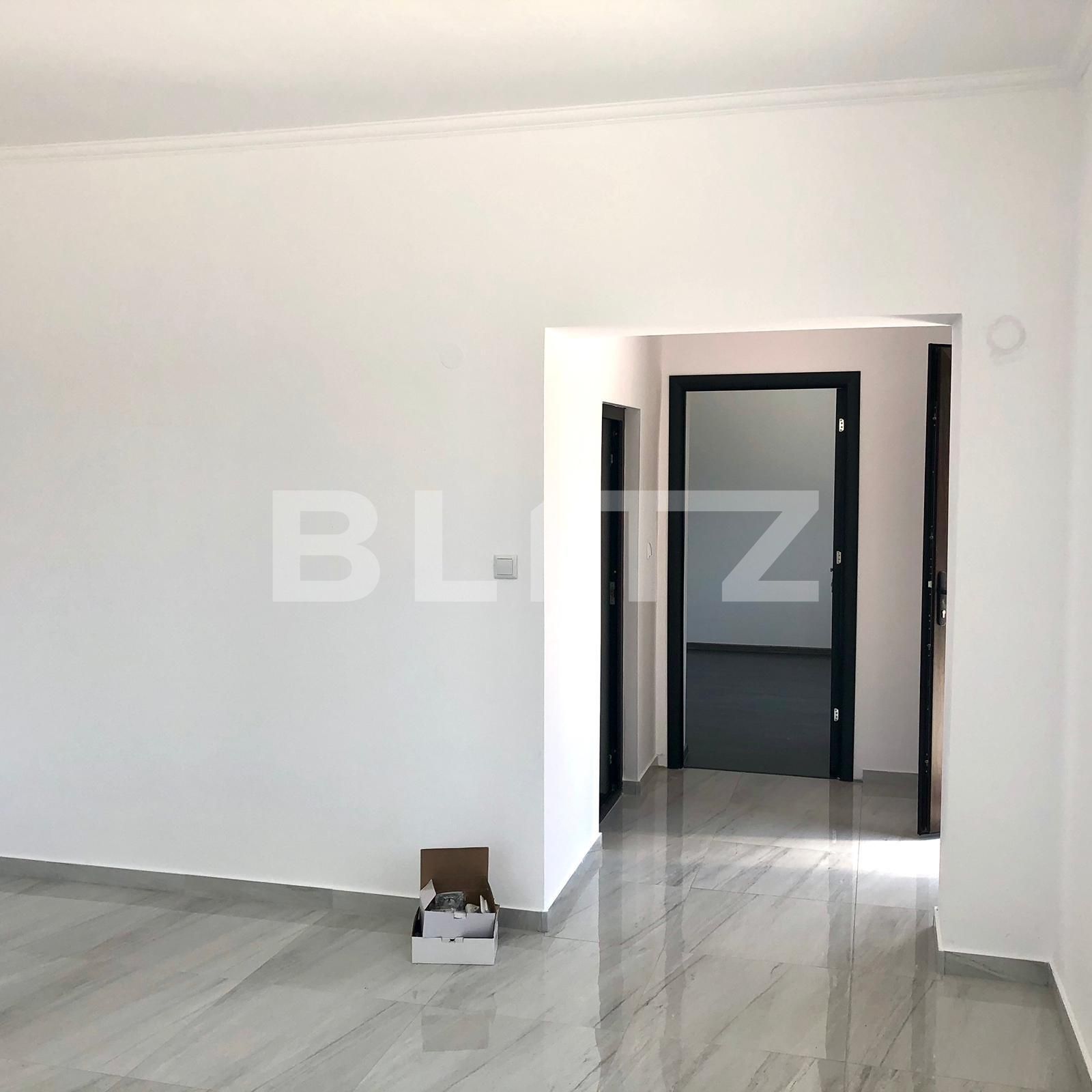 Casa de vânzare 4 camere Romanesti - 66554CV | BLITZ Craiova | Poza7