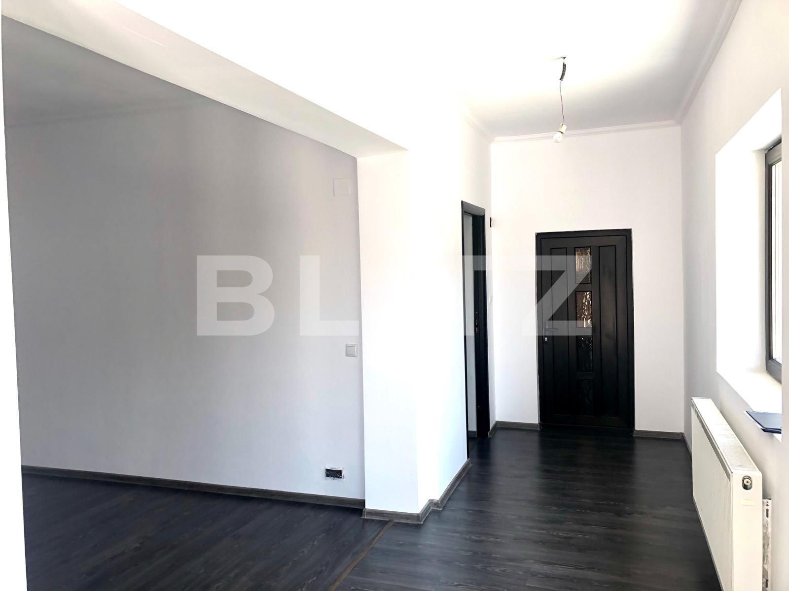 Casa de vânzare 4 camere Romanesti - 66554CV | BLITZ Craiova | Poza2
