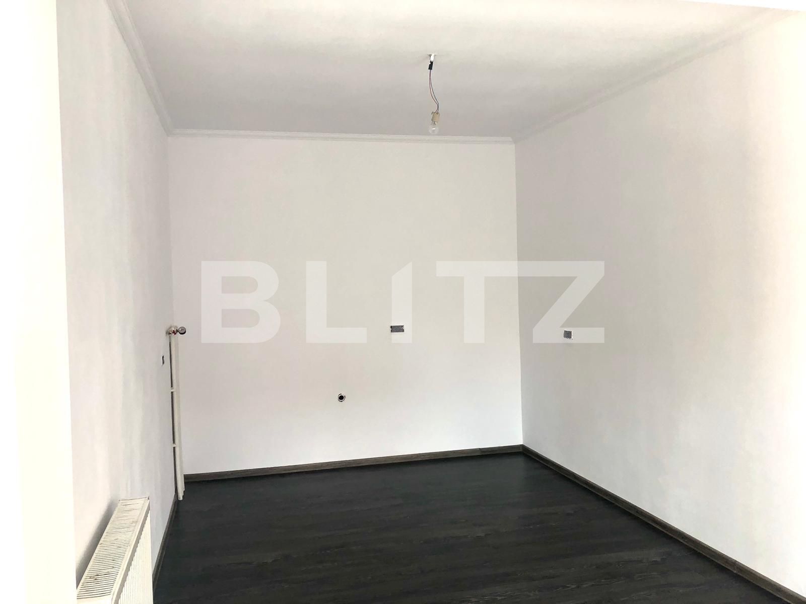 Casa de vânzare 4 camere Romanesti - 66554CV | BLITZ Craiova | Poza5