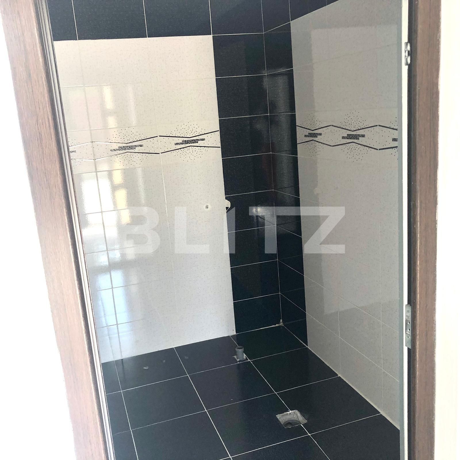 Casa de vânzare 4 camere Romanesti - 66554CV | BLITZ Craiova | Poza8