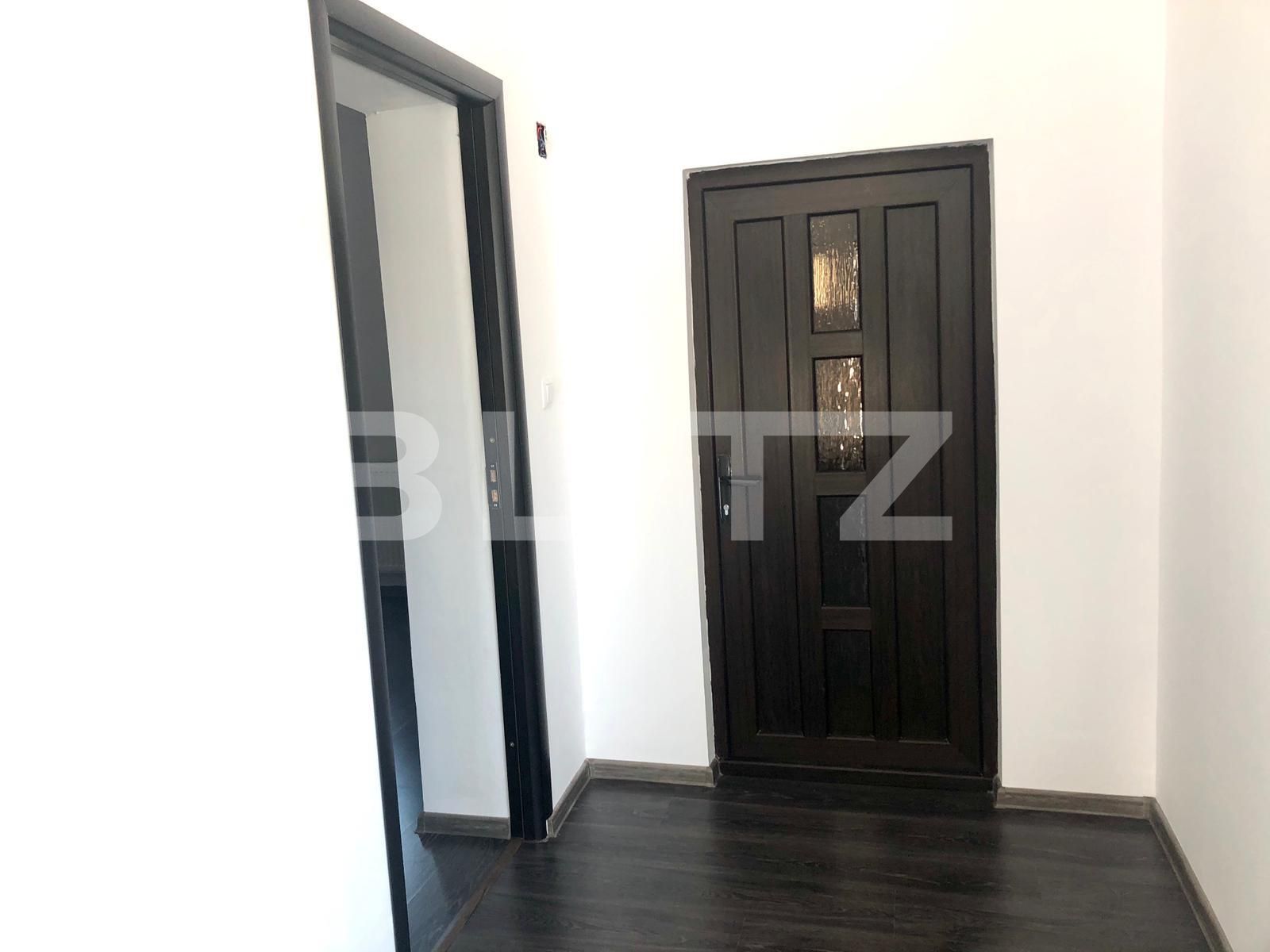 Casa de vânzare 4 camere Romanesti - 66554CV | BLITZ Craiova | Poza4