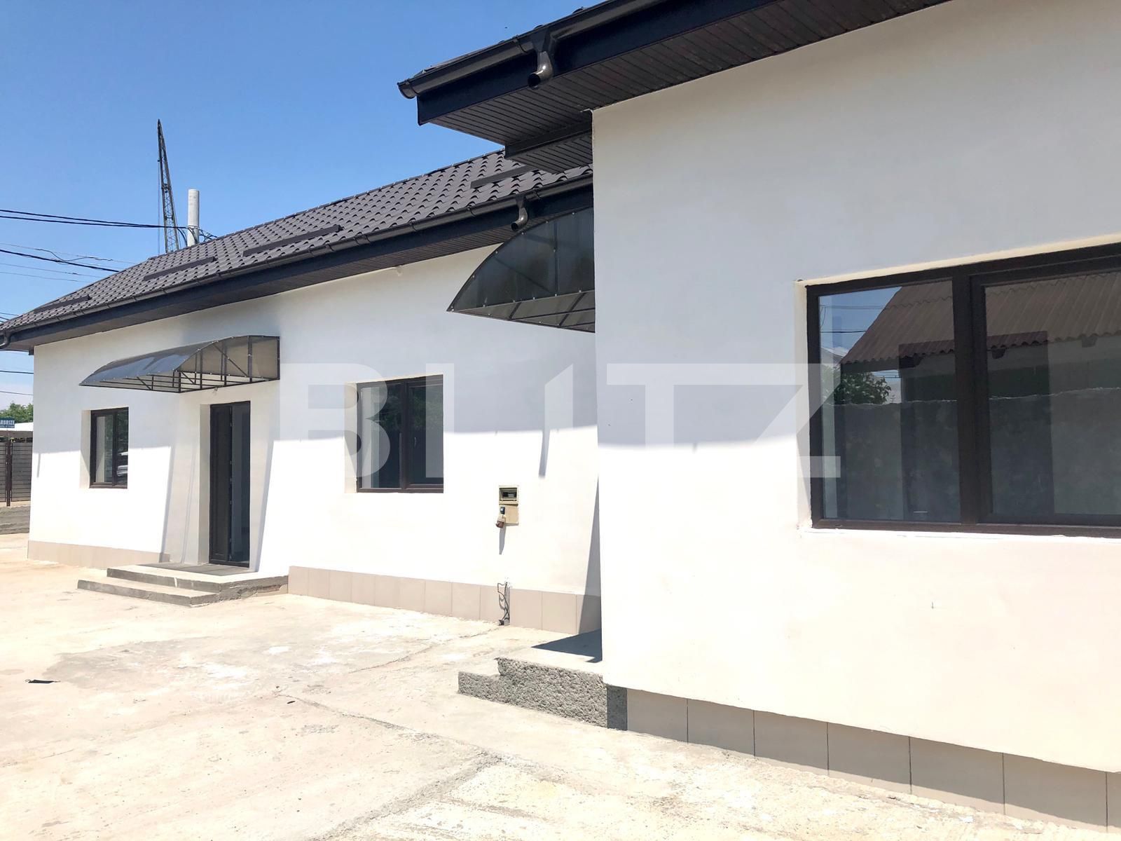 Casa de vânzare 4 camere Romanesti - 66554CV | BLITZ Craiova | Poza13