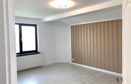 Vila superba, 214 mp, 1010 mp teren, zona Metro, zona verde si liniste!