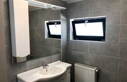 Vila superba, 214 mp, 1010 mp teren, zona Metro, zona verde si liniste!