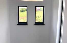 Vila superba, 214 mp, 1010 mp teren, zona Metro, zona verde si liniste!