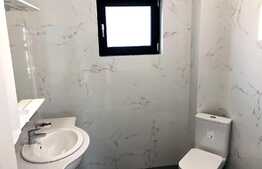 Vila superba, 214 mp, 1010 mp teren, zona Metro, zona verde si liniste!