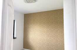 Vila superba, 214 mp, 1010 mp teren, zona Metro, zona verde si liniste!