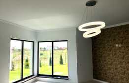 Vila superba, 214 mp, 1010 mp teren, zona Metro, zona verde si liniste!