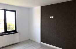 Vila superba, 214 mp, 1010 mp teren, zona Metro, zona verde si liniste!