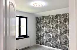 Vila superba, 214 mp, 1010 mp teren, zona Metro, zona verde si liniste!