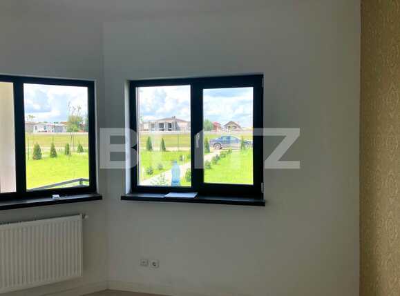 Casa de vânzare 5 camere Exterior Est - 66556CV | BLITZ Craiova | Poza6