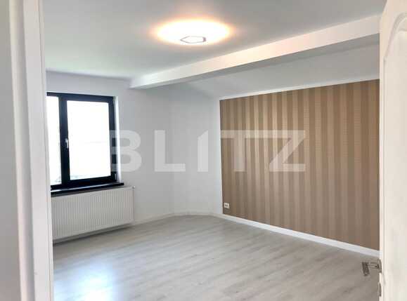 Casa de vânzare 5 camere Exterior Est - 66556CV | BLITZ Craiova | Poza8