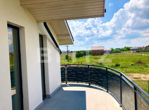 Casa de vânzare 5 camere Exterior Est - 66556CV | BLITZ Craiova | Poza14