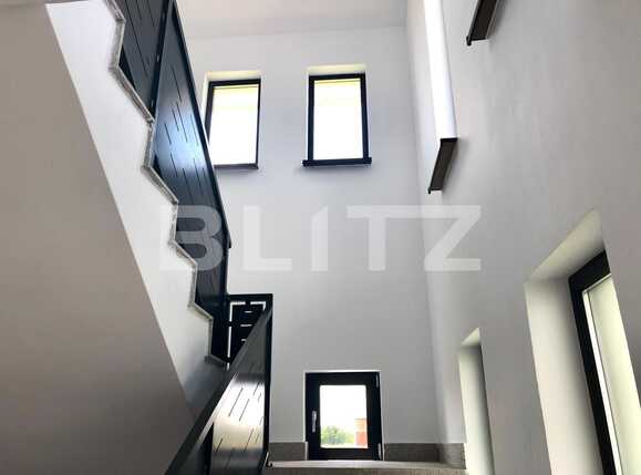 Casa de vânzare 5 camere Exterior Est - 66556CV | BLITZ Craiova | Poza7