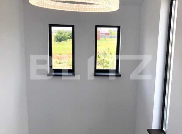 Casa de vânzare 5 camere Exterior Est - 66556CV | BLITZ Craiova | Poza4