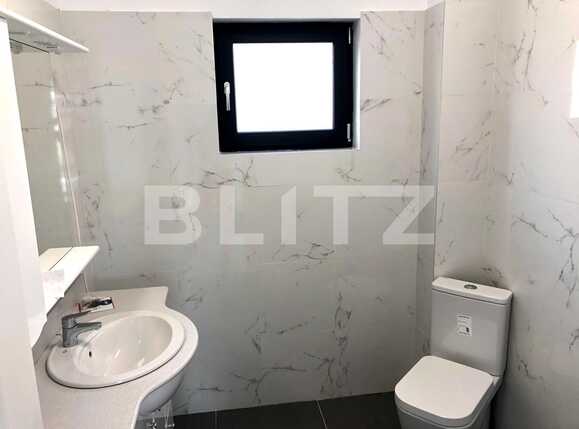 Casa de vânzare 5 camere Exterior Est - 66556CV | BLITZ Craiova | Poza11