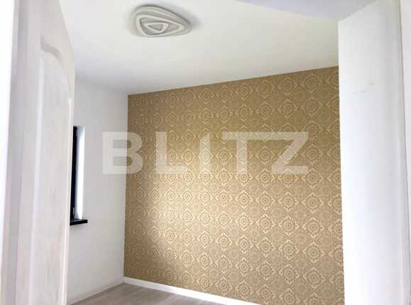 Casa de vânzare 5 camere Exterior Est - 66556CV | BLITZ Craiova | Poza5