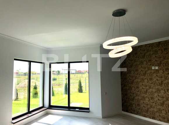 Casa de vânzare 5 camere Exterior Est - 66556CV | BLITZ Craiova | Poza3