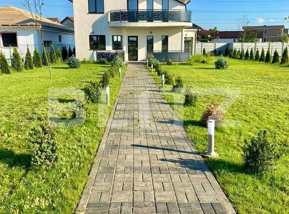 Casa de vânzare 5 camere Exterior Est - 66556CV | BLITZ Craiova | Poza9