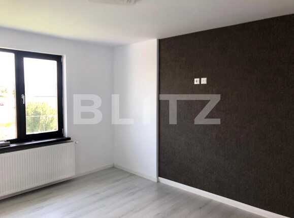 Casa de vânzare 5 camere Exterior Est - 66556CV | BLITZ Craiova | Poza10