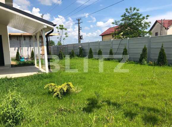 Casa de vânzare 5 camere Exterior Est - 66556CV | BLITZ Craiova | Poza18