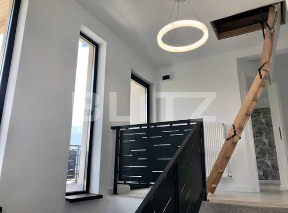 Casa de vânzare 5 camere Exterior Est - 66556CV | BLITZ Craiova | Poza12