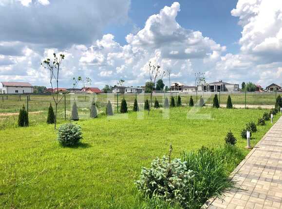 Casa de vânzare 5 camere Exterior Est - 66556CV | BLITZ Craiova | Poza17