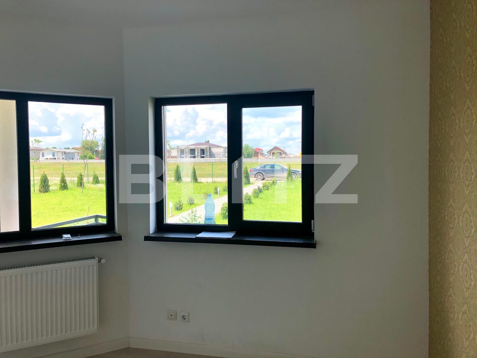 Casa de vânzare 5 camere Exterior Est - 66556CV | BLITZ Craiova | Poza6