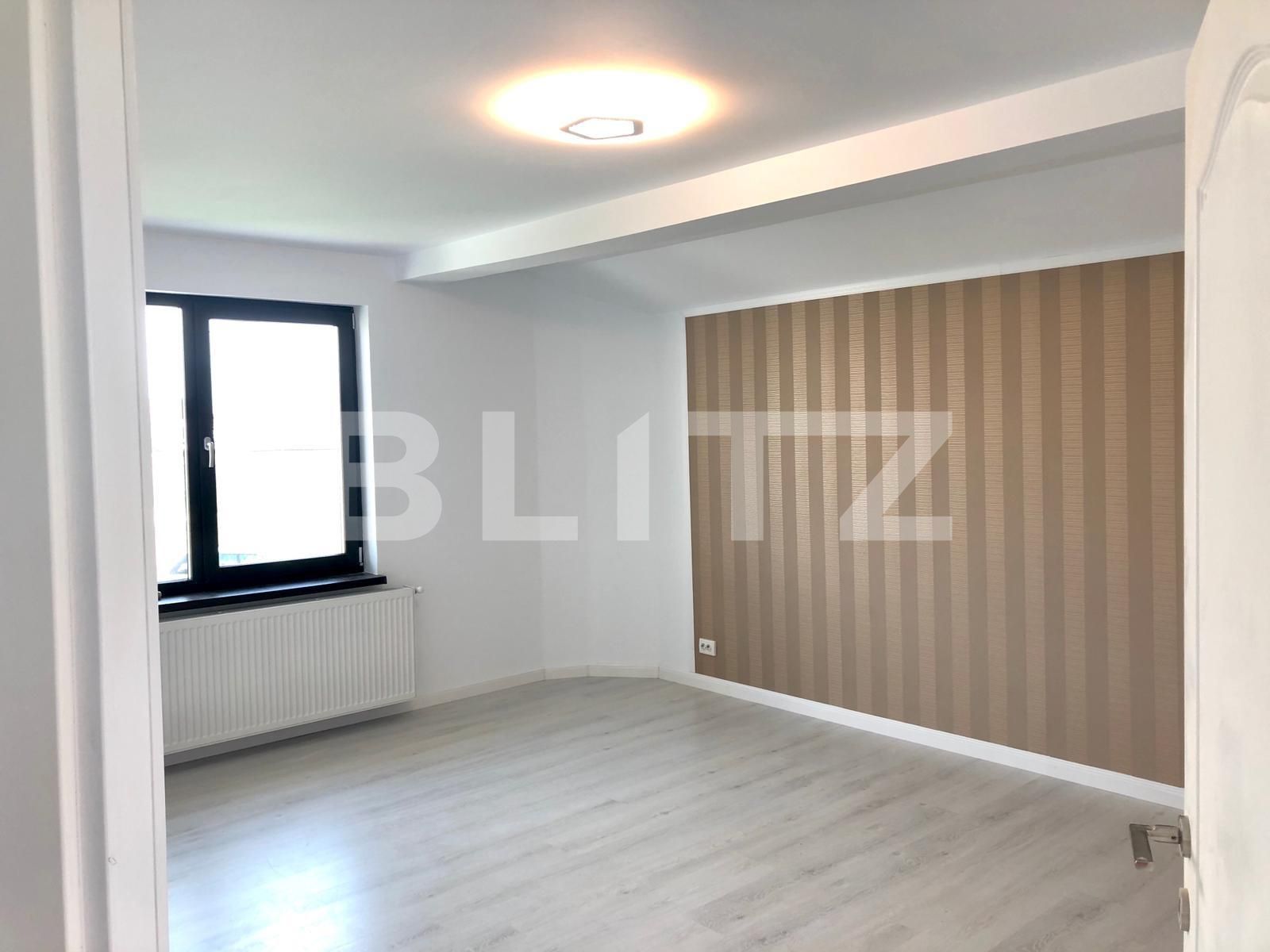 Casa de vânzare 5 camere Exterior Est - 66556CV | BLITZ Craiova | Poza8