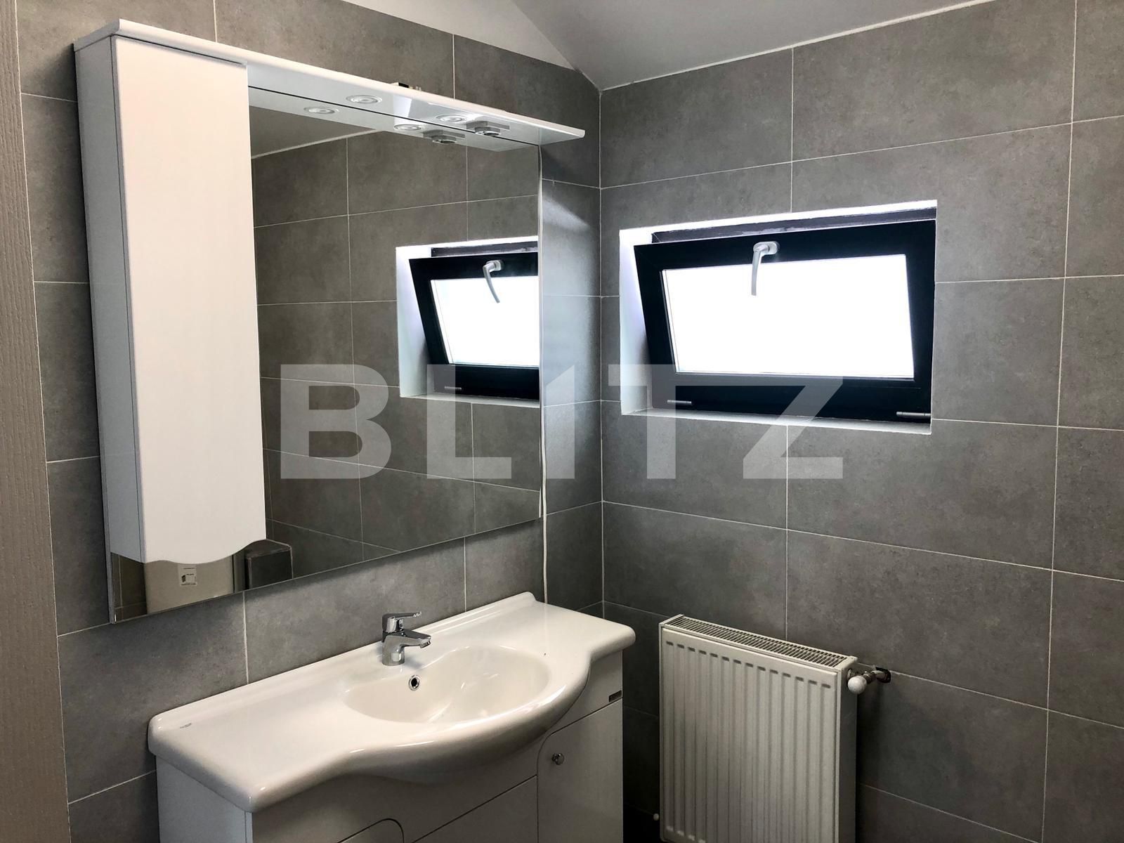 Casa de vânzare 5 camere Exterior Est - 66556CV | BLITZ Craiova | Poza13