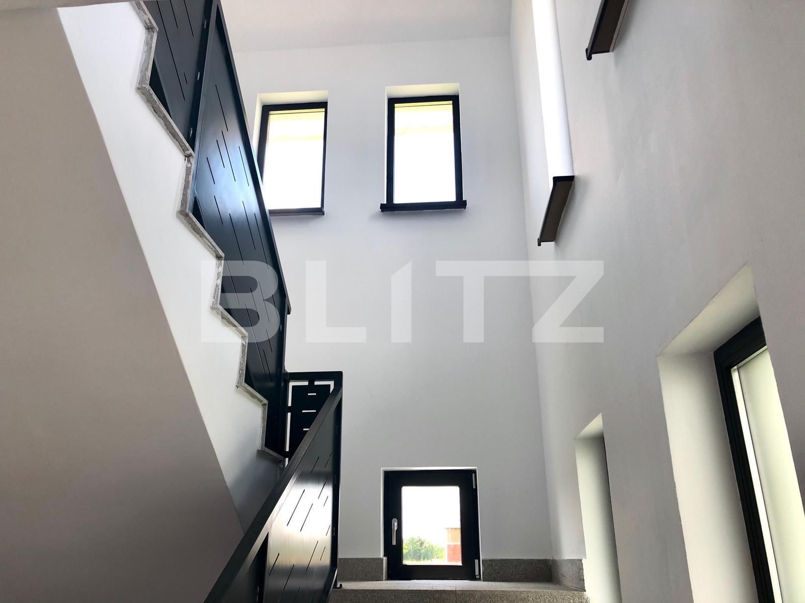 Casa de vânzare 5 camere Exterior Est - 66556CV | BLITZ Craiova | Poza7