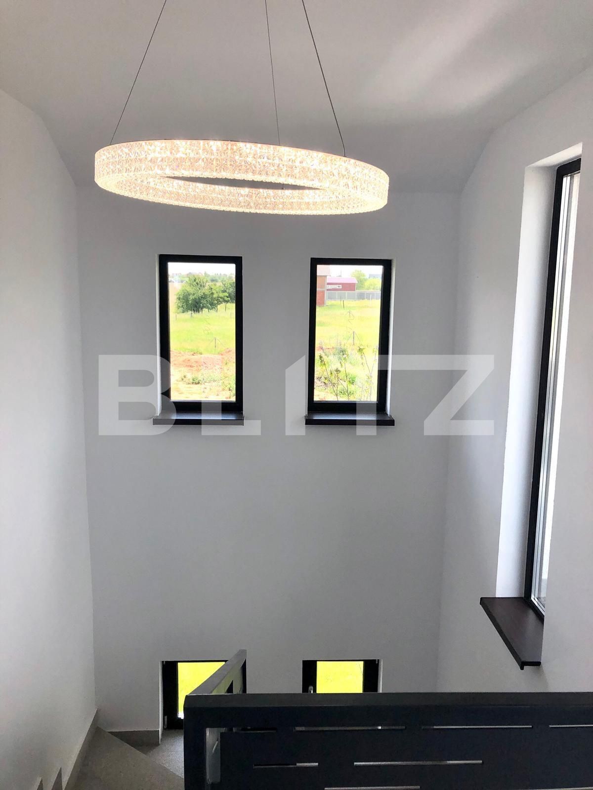 Casa de vânzare 5 camere Exterior Est - 66556CV | BLITZ Craiova | Poza4