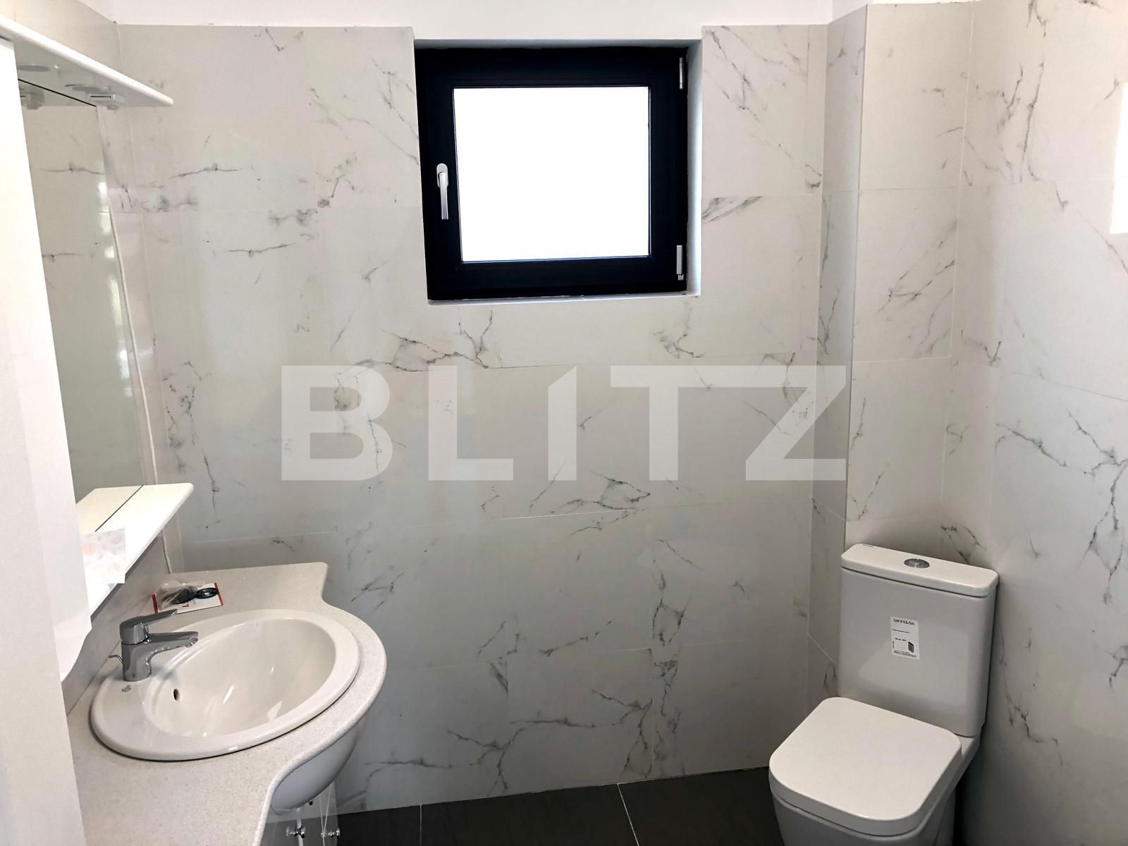 Casa de vânzare 5 camere Exterior Est - 66556CV | BLITZ Craiova | Poza11