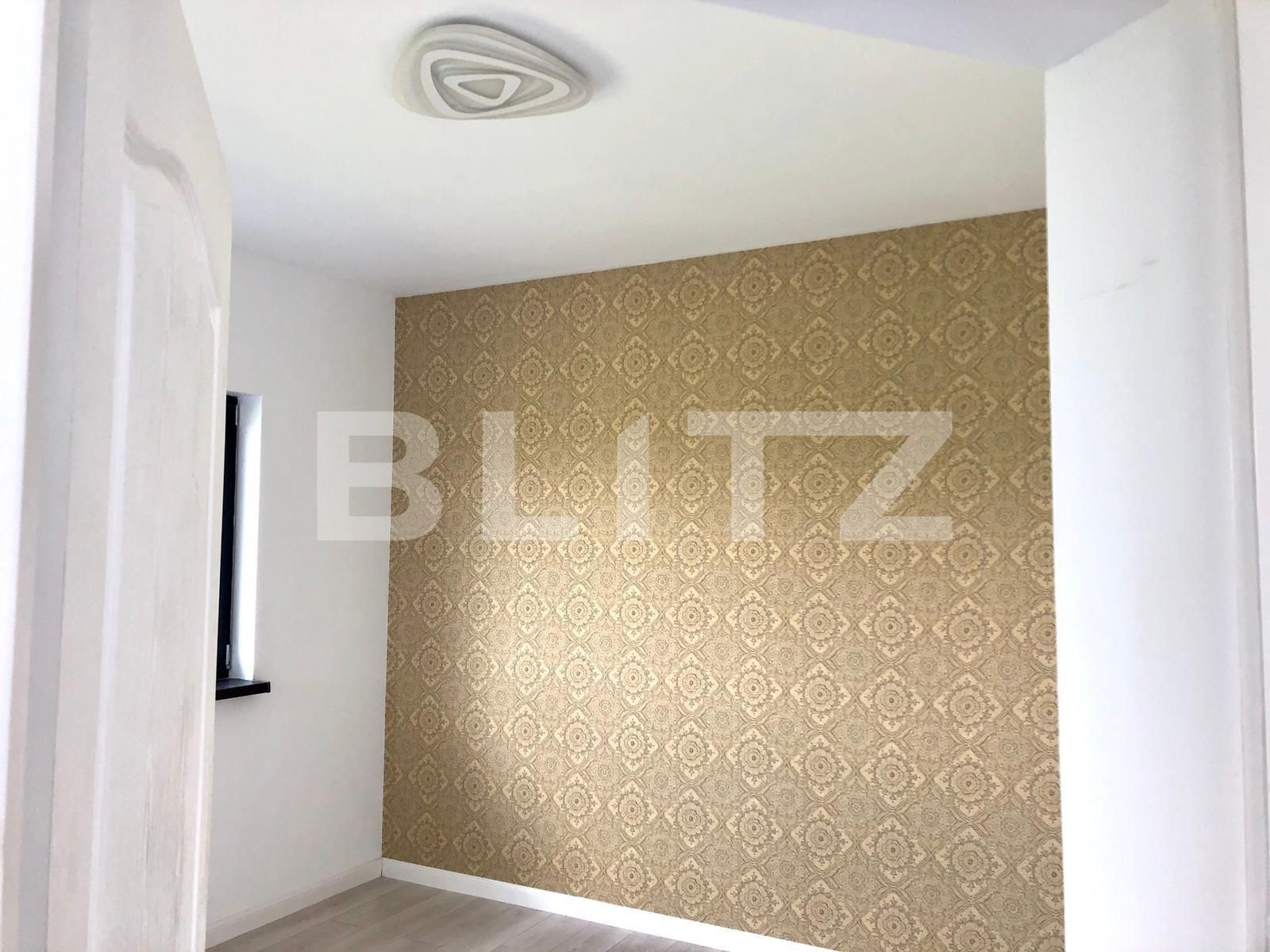 Casa de vânzare 5 camere Exterior Est - 66556CV | BLITZ Craiova | Poza5