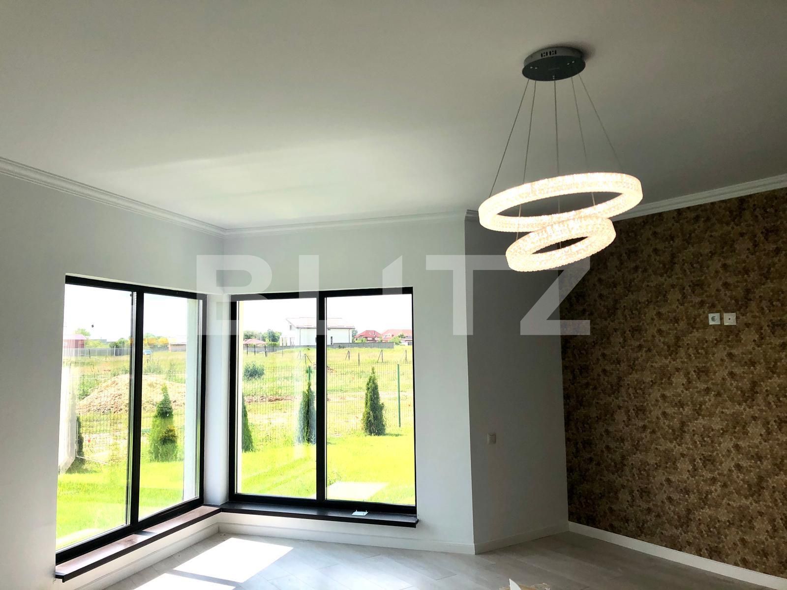 Casa de vânzare 5 camere Exterior Est - 66556CV | BLITZ Craiova | Poza3