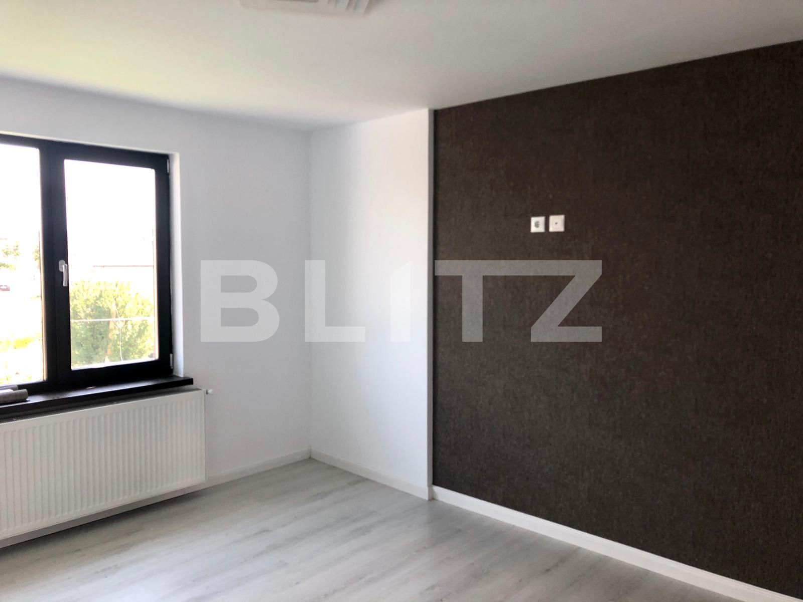 Casa de vânzare 5 camere Exterior Est - 66556CV | BLITZ Craiova | Poza10