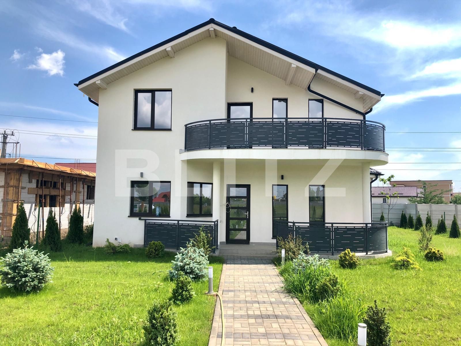 Casa de vânzare 5 camere Exterior Est - 66556CV | BLITZ Craiova | Poza16