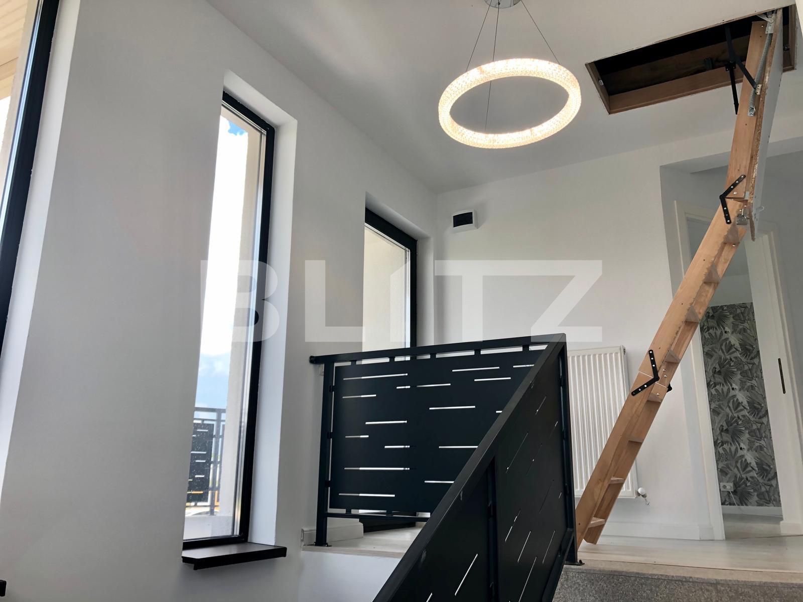 Casa de vânzare 5 camere Exterior Est - 66556CV | BLITZ Craiova | Poza12