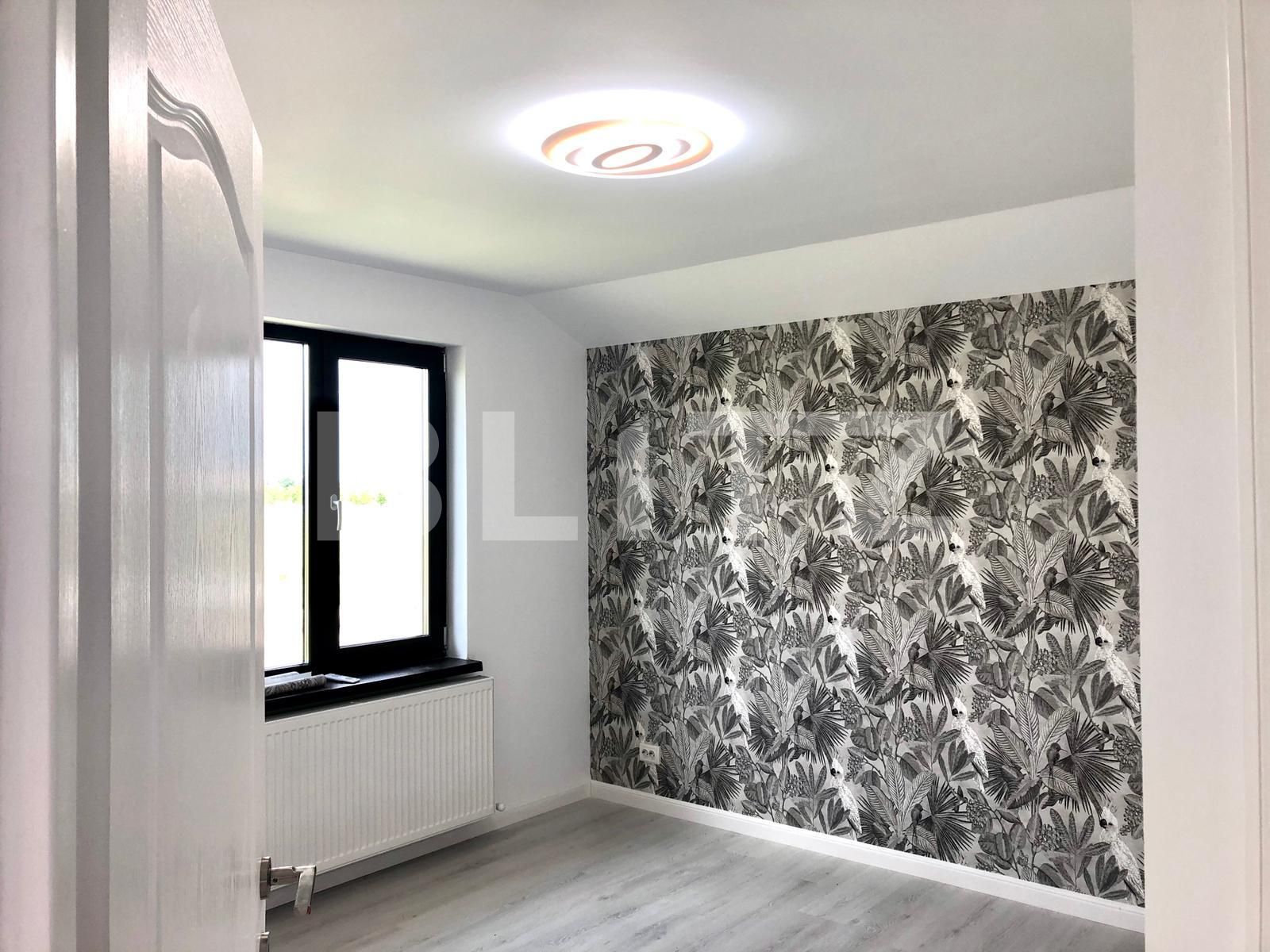 Casa de vânzare 5 camere Exterior Est - 66556CV | BLITZ Craiova | Poza15