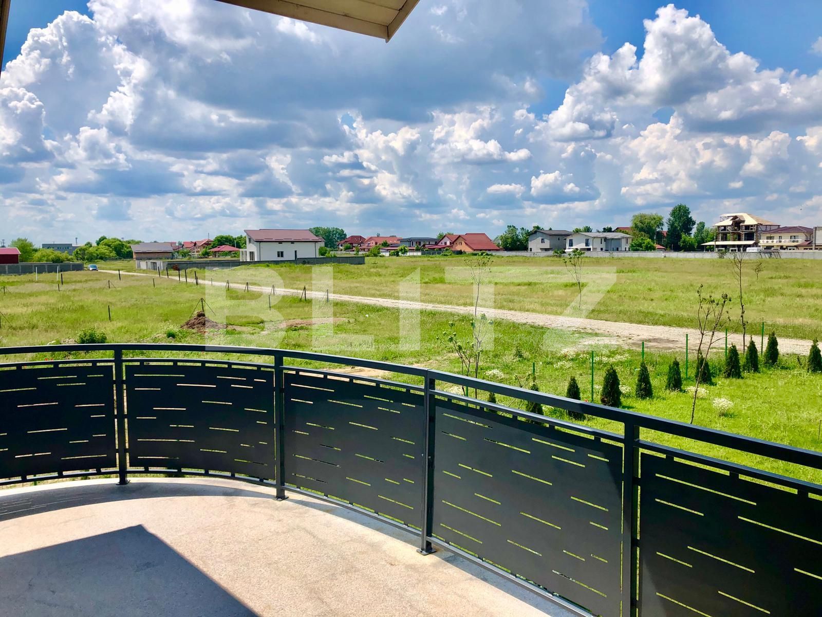 Casa de vânzare 5 camere Exterior Est - 66556CV | BLITZ Craiova | Poza2