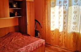 Apartament de 2 camere, 49 mp, zona 1 Mai