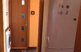 Apartament de 2 camere, 49 mp, zona 1 Mai