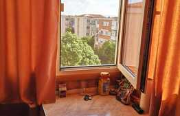 Apartament de 2 camere, 49 mp, zona 1 Mai