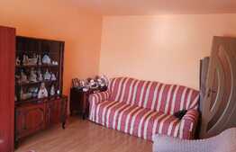 Apartament de 2 camere, 49 mp, zona 1 Mai