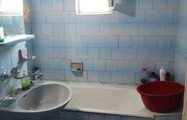 Apartament de 2 camere, 49 mp, zona 1 Mai