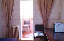 Apartament de 2 camere, 49 mp, zona 1 Mai