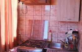 Apartament de 2 camere, 49 mp, zona 1 Mai