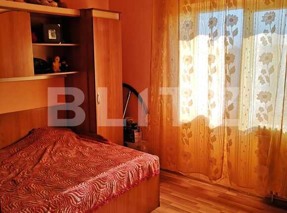 Apartament de vânzare 2 camere 1 Mai - 66564AV | BLITZ Craiova | Poza7